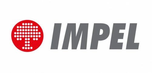 Impel wdraża nowe rozwiązania dla klientów