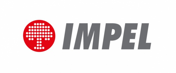 Impel wdraża nowe rozwiązania dla klientów