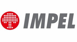 Impel wdraża nowe rozwiązania dla klientów BIZNES, Giełda - Impel największa w kraju grupa firm świadczących usługi dla biznesu osiągnęła w pierwszym półroczu 2018 r. przychody ze sprzedaży na poziomie 1 047 mln zł, i wypracowała zysk operacyjny w wysokości 21,2 mln zł.