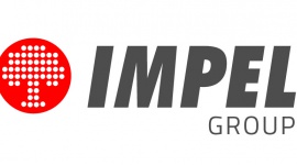 Impel - wyższe marże i inwestycje w nowe technologie w usługach BIZNES, Giełda - Grupa Impel - największa w kraju grupa firm świadczących usługi dla biznesu - wypracowała przez dziewięć miesięcy 2018 roku przychody na poziomie 1 589 mln zł.