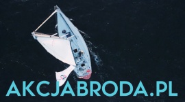 Browar Brodacz organizuje spotkanie dla inwestorów we Wrocławiu! BIZNES, Giełda - Dzięki trwającej właśnie emisji akcji Browar Brodacz pozyskał już ponad 600 tysięcy złotych. Podczas wrocławskiego spotkania w lokalu Kontynuacja będzie można dowiedzieć się jak zostać inwestorem, zadać pytania prezesowi i napić dobrego piwa!