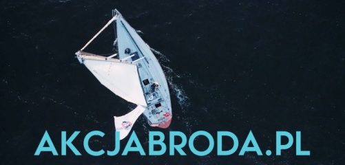 Browar Brodacz organizuje spotkanie dla inwestorów w Szczecinie!