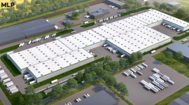 Finsterwalder dołącza do grona najemców w MLP Unna BIZNES, Giełda - Firma logistyczna z Türkheim wprowadza się do parku logistycznego MLP Unna. Finsterwalder Transport & Logistik będzie korzystać z 6200 m2 powierzchni magazynowej. MLP Group negocjuje z kolejnymi, potencjalnymi najemcami, którzy są zainteresowani oferowanymi powierzchniami.