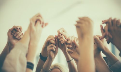 Grupa TIM: po raz pierwszy ponad 200 mln zł obrotów po I kw., historyczna EBITDA