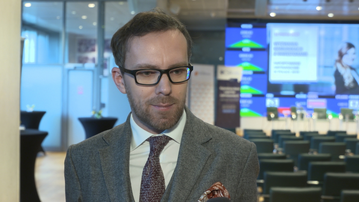 Zbiórki pieniędzy od społeczności internetowej stają się coraz popularniejszą formą pozyskiwania kapitału na rozwój spółek