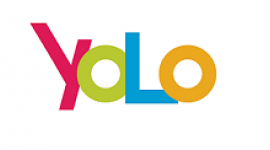 YOLO nad kreską. Czy to koniec ze stratą?