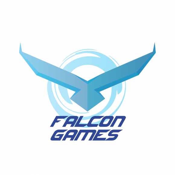 Falcon Games ogłasza swoją pierwszą premierę! BIZNES, Giełda - Scrap zadebiutuje na Nintendo Switch 21 czerwca