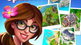 My Spa Resort z coraz lepszymi wynikami w Azji