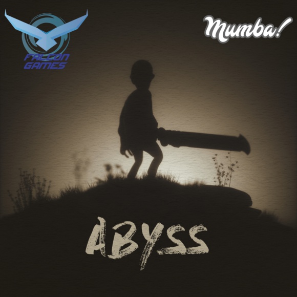 Nowa gra trafiła do portfolio Falcon Games BIZNES, Giełda - Falcon Games SA, notowana na NewConnect spółka z branży gier pozyskała nowy tytuł do swojego portfolio. Gra Abyss znajduje się obecnie w fazie preprodukcji, jeżeli zostanie pozytywnie odebrana przez użytkowników – trafi do produkcji.