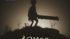 Nowa gra trafiła do portfolio Falcon Games