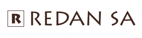 Czerwiec udanym sprzedażowo miesiącem dla Top Secret BIZNES, Giełda - Obroty sieci modowej Top Secret w czerwcu osiągnęły poziom 23 mln zł czyli o 7% więcej niż rok wcześniej.