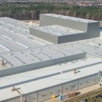 Cerrad nabędzie w ramach wezwania 78,59% akcji Ceramiki Nowej Gali