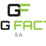 Gaming Factory rozszerza portfolio produkcyjne