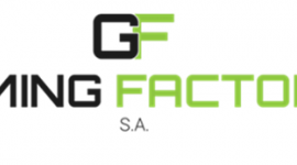 Gaming Factory rozszerza portfolio produkcyjne