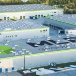 MLP Group osiągnęło blisko 100 mln zł zysku netto