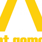 Art Games Studio rozszerza portfolio wydawnicze o pięć nowych tytułów