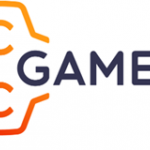 ECC Games ma umowę z globalnym wydawcą. 505 Games wyda Drift20