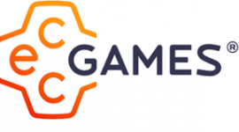 ECC Games ma umowę z globalnym wydawcą. 505 Games wyda Drift20