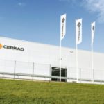 Ceramika Nowa Gala ustaliła minimalną cenę sprzedaży majątku spółki