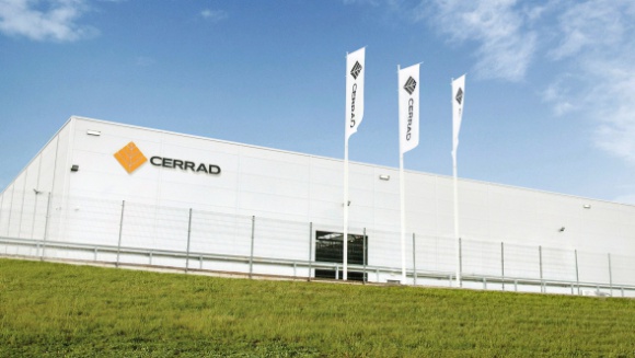 Ceramika Nowa Gala ustaliła minimalną cenę sprzedaży majątku spółki