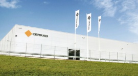 Ceramika Nowa Gala ustaliła minimalną cenę sprzedaży majątku spółki BIZNES, Giełda - Planowana transakcja jest elementem niezbędnej restrukturyzacji Ceramiki Nowej Gali i integracji jej działalności z biznesem Cerradu.