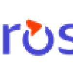 GPW dopuściła Spyrosoft do obrotu na NewConnect