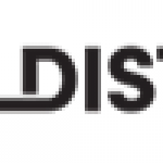 Draw Distance wypracowało blisko 2,4 mln zł przychodów netto ze sprzedaży w 2019