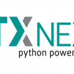 Największy Python software house w Europie dołączył do projektu Łódzki Pan