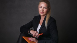 DRAGO entertainment zmierza na NewConnect! BIZNES, Giełda - Producent i deweloper gier – DRAGO entertainment, rozpoczyna proces przekształcenia w spółkę akcyjną. To kolejny krok w drodze dewelopera na rynek NewConnect.