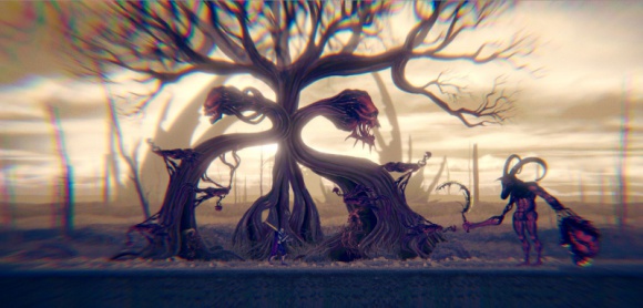 Red Dev Studio wypracowało blisko 0,76 mln zł przychodów netto ze sprzedaży w 20