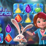 Blockchain Lab S.A. przyspiesza soft launch dwóch gier „Taffy: Feed the Kitty” o