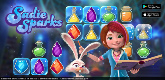 Blockchain Lab S.A. przyspiesza soft launch dwóch gier „Taffy: Feed the Kitty” o