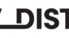 Draw Distance ma umowę z czołowym wydawcą z Japonii