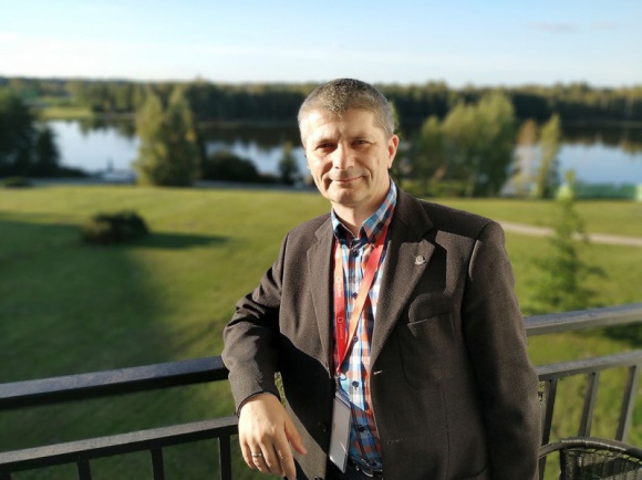 Red Dev Studio intensyfikuje prace nad tytułami z portfolio wydawniczego BIZNES, Giełda - Red Dev Studio, notowany na NewConnect producent gier wideo, finalizuje prace nad Powertris i Space Shift, których premiery planowane są w drugim kwartale br.