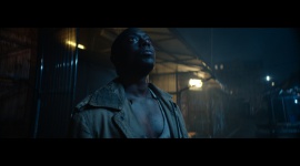 Demo gry Aida od Punch Punk Games już w czerwcu trafi na platformę Steam! BIZNES, Giełda - Demo gry Aida od Punch Punk Games już w czerwcu trafi na platformę Steam!