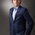 SoftBlue ze wzrostem wyników za Q1 2020