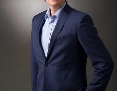 SoftBlue ze wzrostem wyników za Q1 2020