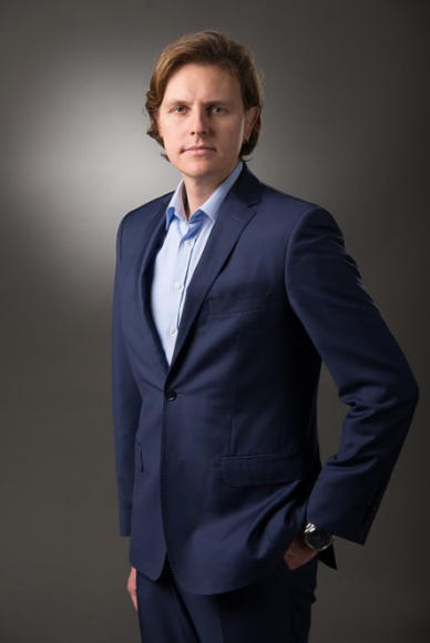 SoftBlue ze wzrostem wyników za Q1 2020 BIZNES, Giełda - Ponad czterokrotny wzrost przychodów netto ze sprzedaży r/r odnotowało w pierwszym kwartale br. SoftBlue, notowany na NewConnect ekspert z dziedziny nowych technologii. W tym czasie zysk netto osiągnął wartość ponad 1,2 mln zł.