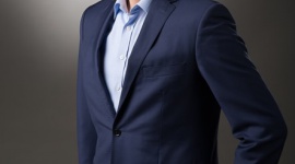 SoftBlue ze wzrostem wyników za Q1 2020 BIZNES, Giełda - Ponad czterokrotny wzrost przychodów netto ze sprzedaży r/r odnotowało w pierwszym kwartale br. SoftBlue, notowany na NewConnect ekspert z dziedziny nowych technologii. W tym czasie zysk netto osiągnął wartość ponad 1,2 mln zł.