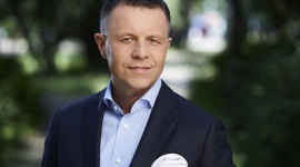 Zysk netto MLP Group w I kwartale wyniósł 113 mln zł BIZNES, Giełda - MLP Group opublikowało skonsolidowane wyniki finansowe za pierwszy kwartał 2020 r. W tym okresie Grupa osiągnęła 42,8 mln zł przychodów, natomiast zysk netto wyniósł 112,6 mln zł, co oznacza niemal dziewięciokrotny wzrost w porównaniu do analogicznego okresu poprzedniego roku.