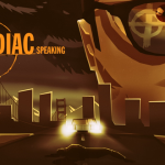 Demo This is the Zodiac Speaking z 800 tys. wyświetleń na kanale Jacksepticeye