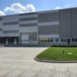 Grupa BIK w pierwszym kwartale br. potroiła wynik netto