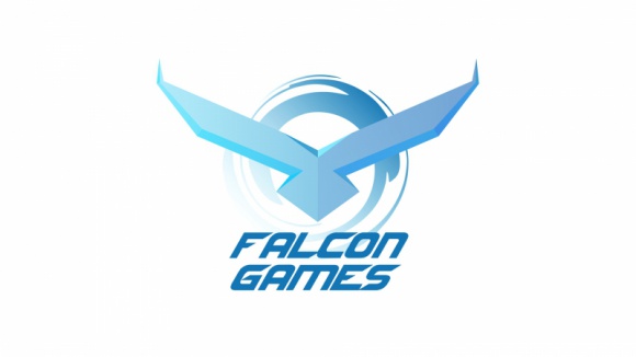 Falcon Games zacieśnia współpracę z Ultimate Games BIZNES, Giełda - Falcon Games S.A. oraz Ultimate Games S.A. zamierzają kontynuować i zacieśniać współpracę przy projektach wydawniczych i produkcyjnych. Dwie gamingowe spółki podpisały list intencyjny dotyczący woli przystąpienia do negocjacji ws. warunków przyszłej współpracy.