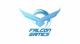 Falcon Games zacieśnia współpracę z Ultimate Games BIZNES, Giełda - Falcon Games S.A. oraz Ultimate Games S.A. zamierzają kontynuować i zacieśniać współpracę przy projektach wydawniczych i produkcyjnych. Dwie gamingowe spółki podpisały list intencyjny dotyczący woli przystąpienia do negocjacji ws. warunków przyszłej współpracy.