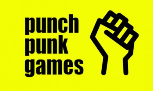Już jutro drugi etap emisji akcji Punch Punk Games!
