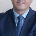 Podsumowanie maja. Pomimo nerwowości inwestorów, indeksy wciąż pięły się w górę