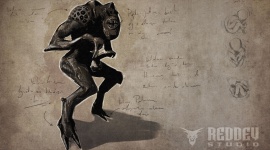 Red Dev Studio jeszcze w IV kwartale rozpocznie produkcję Projectu X BIZNES, Giełda - Red Dev Studio – notowany na NewConnect producent gier na platformy stacjonarne i mobilne kontynuuje przygotowania do rozpoczęcia produkcji dużego tytułu o roboczej nazwie Project X.