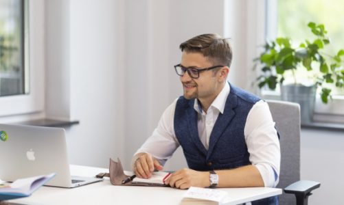 DO OK SA stawia na rozwój współpracy międzynarodowej