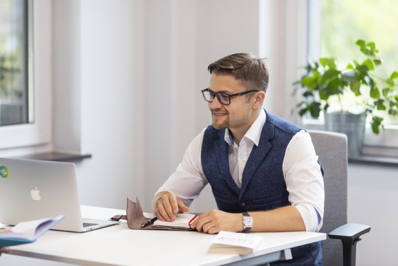 DO OK SA stawia na rozwój współpracy międzynarodowej