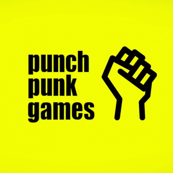 Studio Punch Punk Games otrzymało dofinansowanie w wysokości ponad 1,7 mln! BIZNES, Giełda - Studio Punch Punk Games otrzymało dofinansowanie w wysokości ponad 1,7 mln w ramach konkursu GameINN!